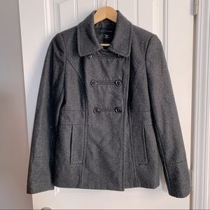 COPY - Apostrophe Peacoat